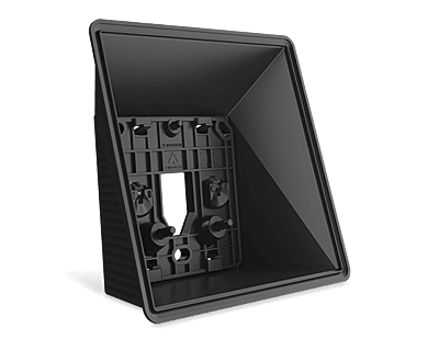 2N® Indoor Surface Box 2N® Indoor Surface Box