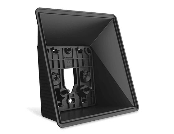 2N® Indoor Surface Box